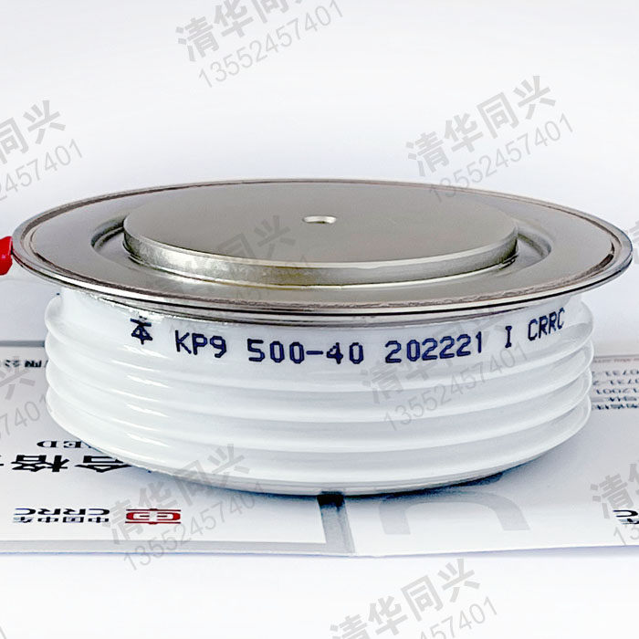 KP9 500-40